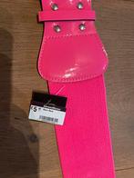 Carnaval, Ophalen of Verzenden, Nieuw, Carnaval, Kleding