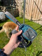 Dog copenhagen hondenriem, Dieren en Toebehoren, Ophalen of Verzenden, Zo goed als nieuw
