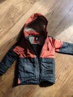 Winterjas maat 128/134, Z8, Ophalen of Verzenden, Zo goed als nieuw, Jongen