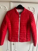 Nieuw rood jas merk Taifun maat 36, Nieuw, Ophalen of Verzenden, Taifun, Maat 36 (S)