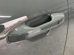 Kia Niro EV Edition 65 kWh Direct uit voorraad leverbaar | S, Nieuw, Te koop, Vermoeidheidsdetectie, Geïmporteerd