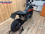KTM 790 DUKE | AKRAPOVIC | TRACK PACK | TECH PACK |, Motoren, 2 cilinders, KTM, Bedrijf, Onbekend