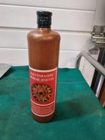 kruik jenever ald venraodse proeme, Ophalen of Verzenden, 'T Olde Gre-j, Info@toldegrej.nl, Endepoelstraat 20f Didam