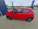 Peugeot 108 1.0 e-VTi Allure, Voorwielaandrijving, 12 maanden, Stof, Gebruikt