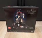 Lego Sealed Star Wars Sets, Kinderen en Baby's, Speelgoed | Duplo en Lego, Ophalen of Verzenden, Nieuw, Complete set, Lego