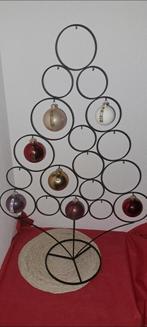 Domtoren kerstballen, Diversen, Kerst, Ophalen of Verzenden, Nieuw