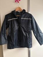 Regenpak maat 140, Kinderen en Baby's, Kinderkleding | Maat 140, Zeeman, Gebruikt, Jongen of Meisje, Ophalen of Verzenden