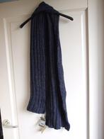Gaastra nieuwe shawl blauw/grijs, Kleding | Dames, Mutsen, Sjaals en Handschoenen, Gaastra, Ophalen of Verzenden, Nieuw, Sjaal