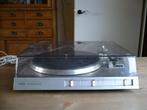 Platenspeler Philips F7211, Philips, Gebruikt, Automatisch, Ophalen of Verzenden
