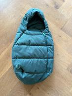 Voetenzak Maxi Cosi, Ophalen, Zo goed als nieuw, 70 tot 85 cm, Overige typen