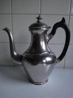 Antieke koffiepot, heel fraai model van daalderop, Antiek en Kunst, Antiek | Keukenbenodigdheden, Ophalen of Verzenden