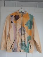 Cavello jasje., Ophalen of Verzenden, Zo goed als nieuw, Maat 34 (XS) of kleiner, Overige typen