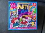 Party and co junior, Hobby en Vrije tijd, Gezelschapsspellen | Kaartspellen, Vijf spelers of meer, Ophalen, Gebruikt, JUMBO