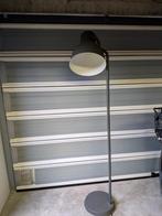 Ikea vloerlamp hectar, Huis en Inrichting, Lampen | Vloerlampen, Ophalen of Verzenden