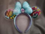 UP! Disney Ears Mickey oren , haarband, Ophalen of Verzenden, Mickey Mouse, Zo goed als nieuw