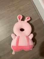 Baby Hoofdbeschermer Eerste Stapjes, Ophalen of Verzenden, Nieuw, Overige typen