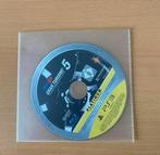 Gran turismo 5 The real driving simulator Plantium only disc