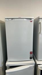 Inventum tafelmodel koelkast  incl Garantie&Bezorgen, Ophalen, Zonder vriesvak, Minder dan 85 cm, Nulachtenvijftig.nl