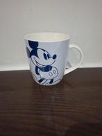 Mickey Mouse mok, Ophalen, Keramiek, Zo goed als nieuw, Overige stijlen