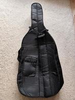cellohoes 4/4 cello, Muziek en Instrumenten, Strijkinstrumenten | Cello's, Ophalen of Verzenden, Gebruikt, 4/4-cello
