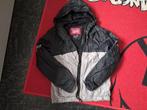 Jongens zomerjas maat 158, Kinderen en Baby's, Kinderkleding | Maat 158, Gebruikt, C&A, Ophalen of Verzenden, Jongen