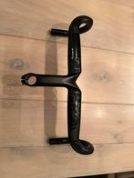 Pro Stealth EVO compact intergrated Handlebar Carbon, Fietsen en Brommers, Fietsonderdelen, Racefiets, Gebruikt, Ophalen of Verzenden