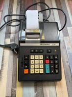 Triumph telmachine, Antiek en Kunst, Antiek | Kantoor en Zakelijk, Ophalen