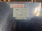 Volvo 240 NOS radio casettespeler, Auto-onderdelen, Elektronica en Kabels, Ophalen, Nieuw, Volvo
