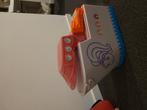 Polly Pocket Boot, Ophalen of Verzenden, Gebruikt, Overige typen