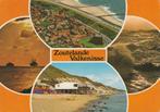 Zoutelande Valkenisse 1982, Verzamelen, Ansichtkaarten | Nederland, Verzenden, 1980 tot heden, Gelopen, Zeeland