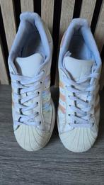 Adidas schoenen maat 37,5, Adidas, Meisje, Schoenen, Ophalen of Verzenden