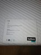Eastborn SleepZone H-1200. 180x210, Huis en Inrichting, Slaapkamer | Bedden, Ophalen, 90 cm, Eenpersoons, 210 cm