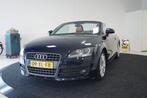 Audi TT 2.0 TFSI PRO LINE, Auto's, 65 €/maand, TT, Gebruikt, 4 cilinders