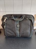 Laptoptas kensington, Ophalen of Verzenden, 17 inch of meer, Zo goed als nieuw
