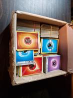 Grote verzameling Pokémon Energy kaarten, Ophalen of Verzenden, Zo goed als nieuw, Meerdere kaarten