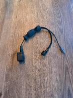 Achteruitrijdcamera div audi’s, Auto-onderdelen, Ophalen of Verzenden, Audi