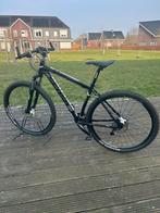 Sensa Sella, 49 tot 53 cm, Ophalen of Verzenden, Zo goed als nieuw, Overige merken