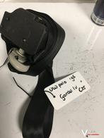 Vw Polo 1996 Gordel Linksvoor, Gebruikt, -, -, Ophalen of Verzenden