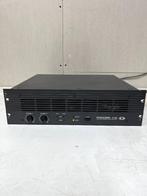 Dynacord S1200, Overige merken, Gebruikt, Ophalen of Verzenden, Www.dynacord.com