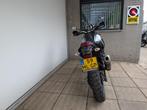Yamaha TENERE 700 (bj 2019), Motoren, Motoren | Yamaha, Bedrijf, Toermotor