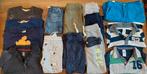 Kledingpakket maat 98-104, Kinderen en Baby's, Kinderkleding | Maat 98, Ophalen of Verzenden, Zo goed als nieuw