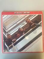 The Beatles /1962-1966., Cd's en Dvd's, Vinyl | Pop, Ophalen of Verzenden, 1960 tot 1980, Zo goed als nieuw