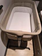 Co sleeper Novi, Kinderen en Baby's, Ophalen of Verzenden, Zo goed als nieuw, Overige typen