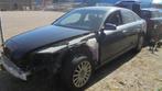 carrosserie onderdelen voor Audo A6 model C6 - kleur: LZ7Q, Ophalen of Verzenden, Gebruikt, Voor