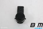 Ultrasoon / PDC sensor, Gebruikt