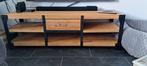 Televisiemeubel, Huis en Inrichting, Ophalen, Gebruikt, 25 tot 50 cm, Minder dan 100 cm