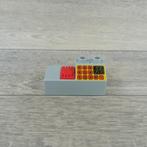 duplo supermarkt winkel kermis - kassa met geluid, Kinderen en Baby's, Speelgoed | Duplo en Lego, Aastvej 1 – 7190 Billund  - Denemarken