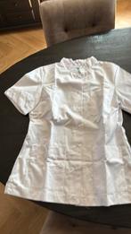 Labjas/dokterassistent, Ophalen of Verzenden, Nieuw