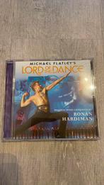 Michael Flatley’s Lord of the dance, Cd's en Dvd's, Gebruikt, Ophalen of Verzenden