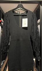 Nikkie jurk maat 32 (nieuw), Ophalen of Verzenden, Zo goed als nieuw, Maat 34 (XS) of kleiner, Boven de knie